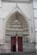 Church Photos